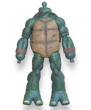 Usado, Mezco One:12 Colectivo Teenage Mutant Ninja Turtles (Raphael) Cuerpo Fuerte 1:12 segunda mano  Embacar hacia Argentina