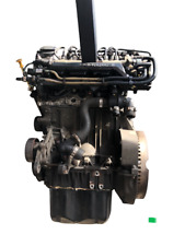 Motore smart 450 usato  Roma
