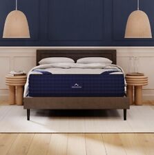 dreamcloud king mattress for sale  Experiment