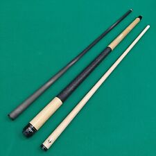 Valhalla pool cue for sale  Shipping to Ireland