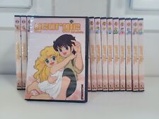 dvd originali georgie usato  Fiorano Modenese