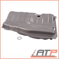 Petrol fuel reservoir for sale  Shipping to Ireland