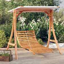Swing bed canopy for sale  SOUTHALL