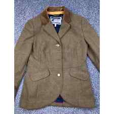 Joules stowford blazer for sale  HATFIELD