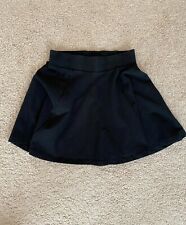 Divided skirt. size for sale  Fairfax