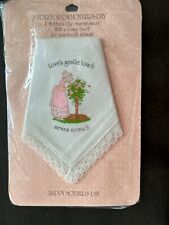 Sunbonnet girl pink for sale  Chicago