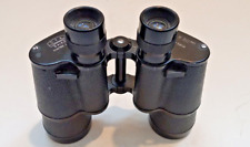 Saiko coated binoculars for sale  Waconia