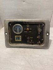 Vintage Thermo King Control Panel for sale  Shipping to South Africa