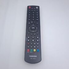 Rc1910 remote control for sale  AYLESFORD
