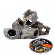 Aquarium cichlid stones for sale  Shipping to Ireland