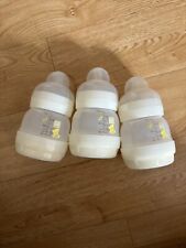 Mam 130ml baby for sale  STAFFORD