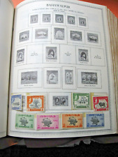 Vintage bahawalpur stamps for sale  Henderson