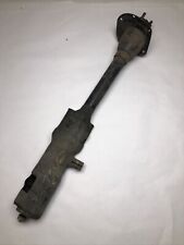 Used steering column for sale  Santa Clarita