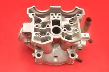 2004 03-05 YAMAHA YZ450F Cylinder Head CORE, used for sale  Shipping to South Africa