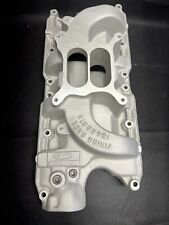 Ford motorsport intake for sale  Connersville