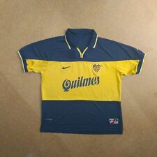 1998 boca juniors for sale  Ireland