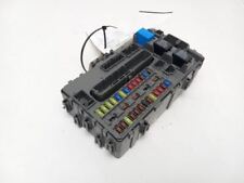 Fuse box relay for sale  Round Lake