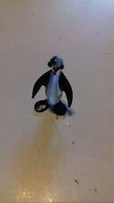 Setzkasten teile pinguin gebraucht kaufen  Regensburg