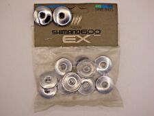 Shimano 600 crank for sale  Shipping to Ireland