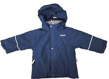 Patagonia boys navy for sale  Grove City