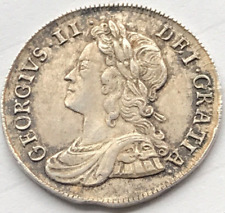 1732 george maundy for sale  UK