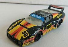 1983 matchbox international for sale  STAMFORD