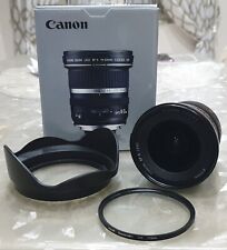 canon 22mm usato  Afragola