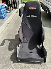 racing seats for sale  Tacoma