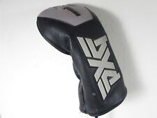 Pxg golf 0811 for sale  Bellevue