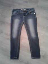 Wallflower denim jeans for sale  Fort Lauderdale