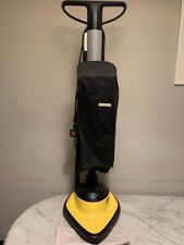 Karcher fp303 vacuum for sale  LONDON