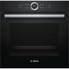 Bosch hbg675bb1 serie gebraucht kaufen  Nidda