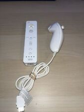 Official nintendo wii for sale  RYTON