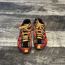 Brooks cross country for sale  Cooksburg