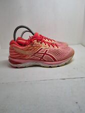 Ladies asics gel for sale  LINCOLN
