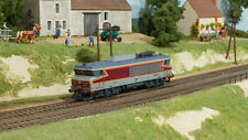 Roco 62615 locomotive d'occasion  Kembs
