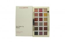Clarins eyeshadow make for sale  UK