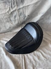 Harley front seat for sale  Fishers