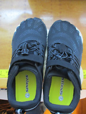 water pool shoes for sale  Haverhill