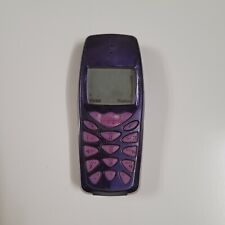 Nokia 3590 vintage d'occasion  Expédié en Belgium