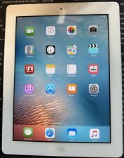 Apple ipad a1395 for sale  Beaumont