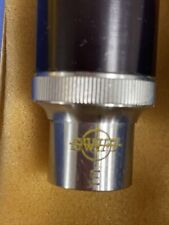 Microscope objective lens for sale  LONDON