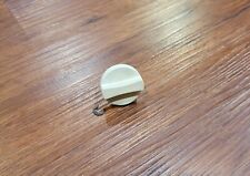Used, RYOBI COVER LOCK KNOB FOR RY-I2200GRA RY-I2200GR GENERATOR HM-525361014 for sale  Shipping to South Africa