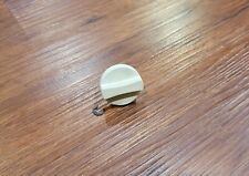 RYOBI COVER LOCK KNOB FOR RY-I2200GRA RY-I2200GR GENERATOR HM-525361014 for sale  Shipping to South Africa