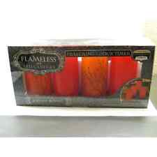 yankee candles for sale  Shipping to Ireland