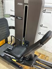 Technogym artis leg for sale  Shipping to Ireland