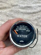 Jaeger water temperature for sale  GUNNISLAKE