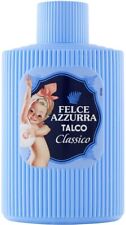 Felce azzurra talc d'occasion  Expédié en Belgium