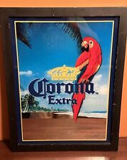 Corona extra parrot for sale  Louisville