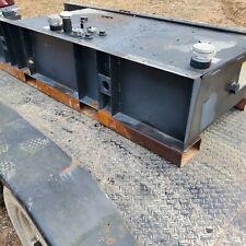 Fuel tank 150 for sale  Knoxville